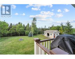 50 Torquay Place thumbnail 10