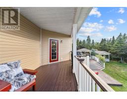 50 Torquay Place thumbnail 12