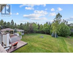 50 Torquay Place thumbnail 13
