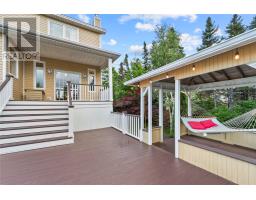 50 Torquay Place thumbnail 15
