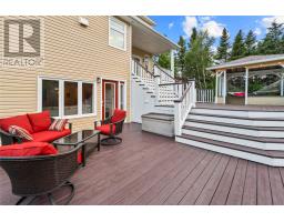 50 Torquay Place thumbnail 16