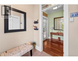 50 Torquay Place thumbnail 17