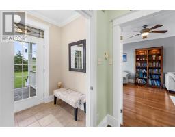 50 Torquay Place thumbnail 18