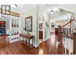 50 Torquay Place thumbnail 19