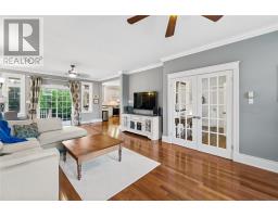50 Torquay Place thumbnail 20