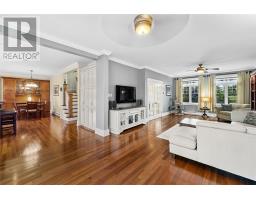 50 Torquay Place thumbnail 21
