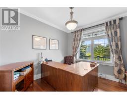 50 Torquay Place thumbnail 22