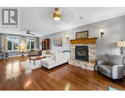 50 Torquay Place thumbnail 23