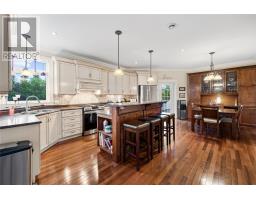 50 Torquay Place thumbnail 24