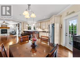 50 Torquay Place thumbnail 25