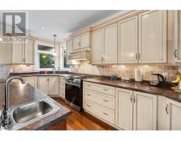 50 Torquay Place thumbnail 26