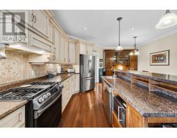 50 Torquay Place thumbnail 27