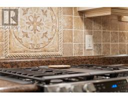 50 Torquay Place thumbnail 29