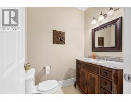 50 Torquay Place thumbnail 30