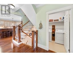 50 Torquay Place thumbnail 31