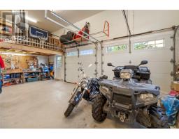 50 Torquay Place thumbnail 32