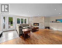 50 Torquay Place thumbnail 33
