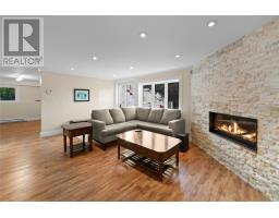 50 Torquay Place thumbnail 34