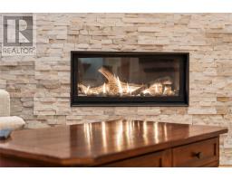50 Torquay Place thumbnail 35