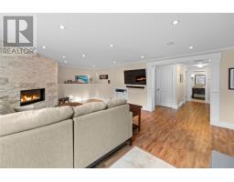 50 Torquay Place thumbnail 36