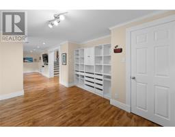50 Torquay Place thumbnail 37