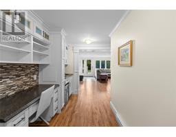 50 Torquay Place thumbnail 38