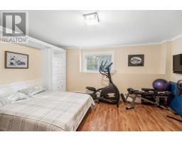 50 Torquay Place thumbnail 39