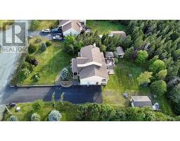 50 Torquay Place thumbnail 4