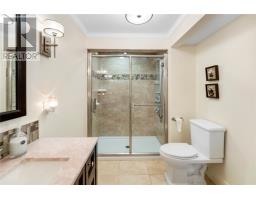50 Torquay Place thumbnail 40