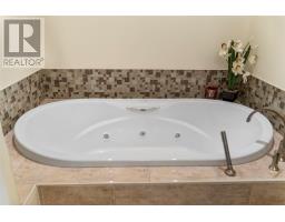 50 Torquay Place thumbnail 41