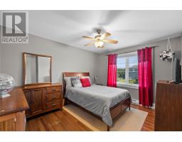 50 Torquay Place thumbnail 42