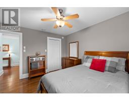 50 Torquay Place thumbnail 43