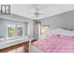 50 Torquay Place thumbnail 44