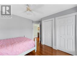 50 Torquay Place thumbnail 45