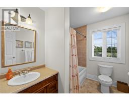 50 Torquay Place thumbnail 46