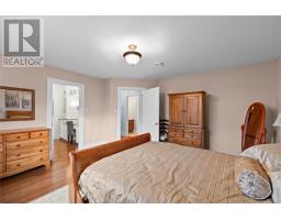 50 Torquay Place thumbnail 47