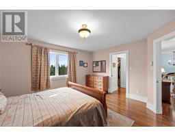 50 Torquay Place thumbnail 48