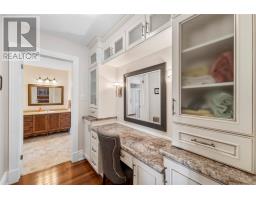 50 Torquay Place thumbnail 49