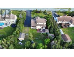 50 Torquay Place thumbnail 5