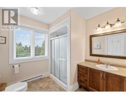 50 Torquay Place thumbnail 50