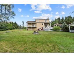 50 Torquay Place thumbnail 8