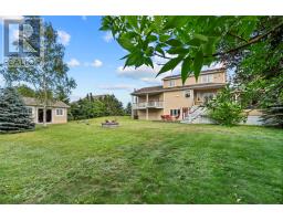 50 Torquay Place thumbnail 9