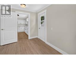 12 Yetmans Lane thumbnail 12