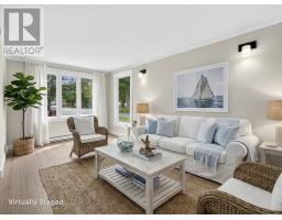 12 Yetmans Lane thumbnail 13