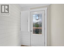 12 Yetmans Lane thumbnail 14