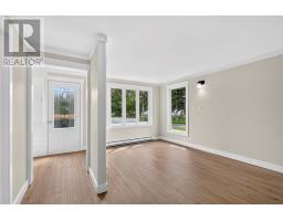 12 Yetmans Lane thumbnail 15