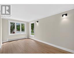 12 Yetmans Lane thumbnail 17