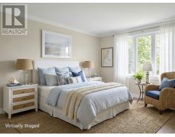 12 Yetmans Lane thumbnail 19