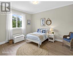 12 Yetmans Lane thumbnail 20