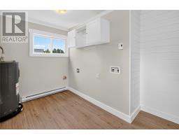 12 Yetmans Lane thumbnail 21